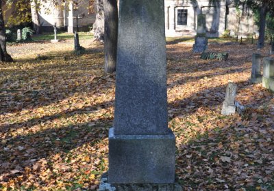 Žatec, Omnium, 2020