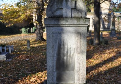 Žatec, Omnium, 2020