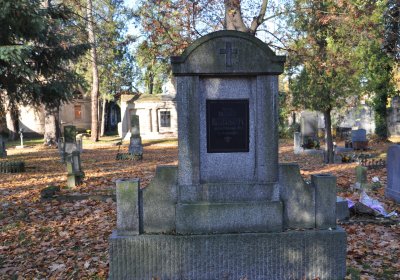 Žatec, Omnium, 2020