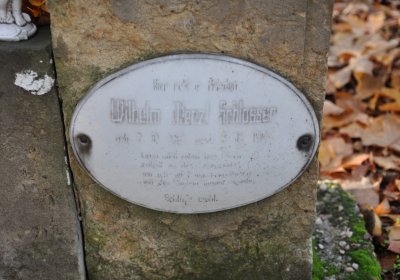 Žatec, Omnium, 2020