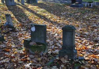 Žatec, Omnium, 2020