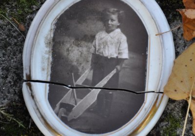 Žatec, Omnium, 2020