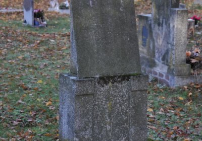 Žatec, Omnium, 2020