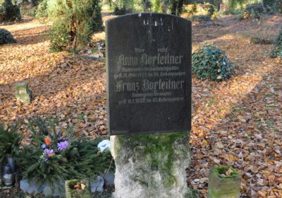 Žatec, Omnium, 2020