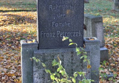 Žatec, Omnium, 2020