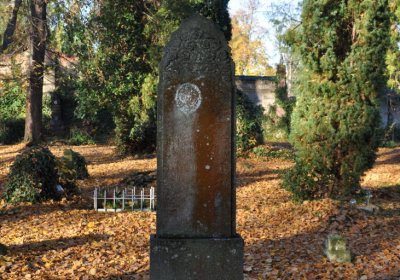 Žatec, Omnium, 2020