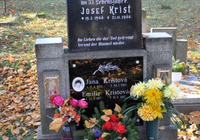 Žatec, Omnium, 2020