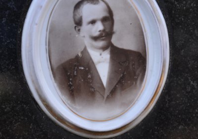 Žatec, Omnium, 2020