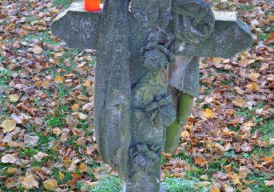 Žatec, Omnium, 2020