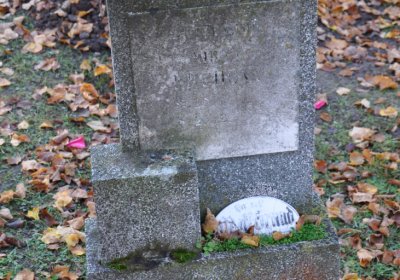 Žatec, Omnium, 2020