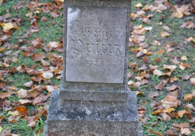 Žatec, Omnium, 2020