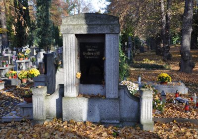 Žatec, Omnium, 2020