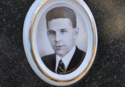 Žatec, Omnium, 2020