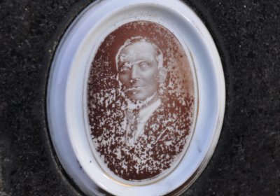 Žatec, Omnium, 2020