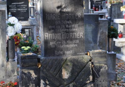 Žatec, Omnium, 2020