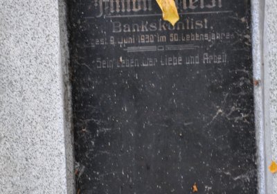 Žatec, Omnium, 2020