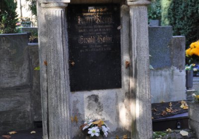 Žatec, Omnium, 2020