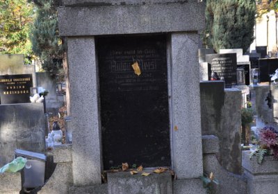 Žatec, Omnium, 2020