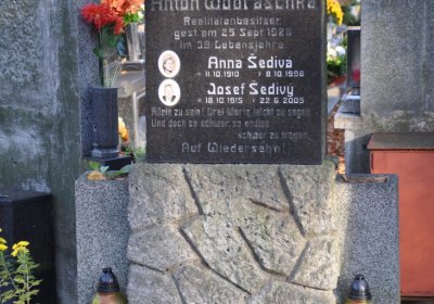 Žatec, Omnium, 2020