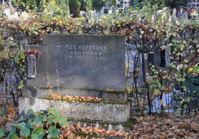 Žatec, Omnium, 2020