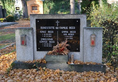 Žatec, Omnium, 2020