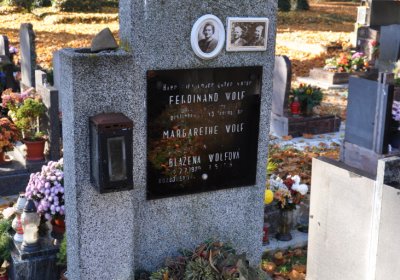 Žatec, Omnium, 2020