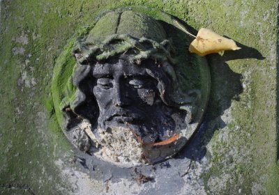 Žatec, Omnium, 2020