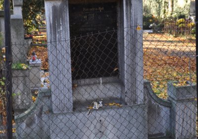 Žatec, Omnium, 2020