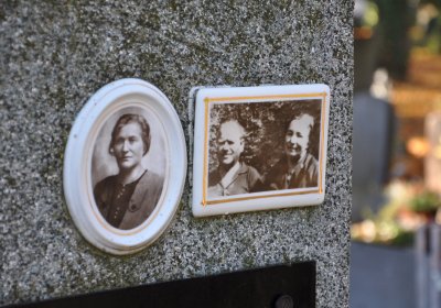 Žatec, Omnium, 2020