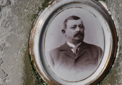 Žatec, Omnium, 2020