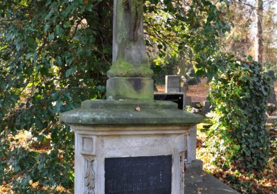 Žatec, Omnium, 2020