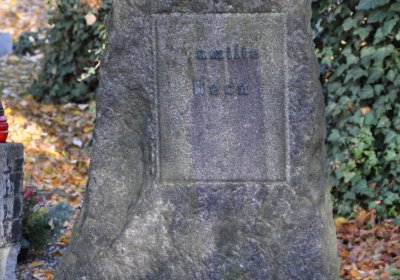 Žatec, Omnium, 2020