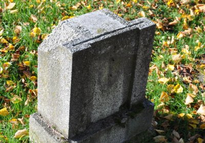 Žatec, Omnium, 2020