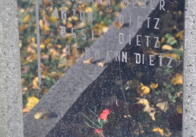 Žatec, Omnium, 2020