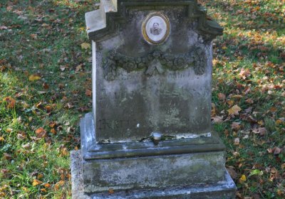 Žatec, Omnium, 2020