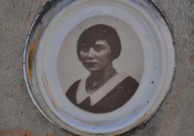 Žatec, Omnium, 2020