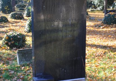 Žatec, Omnium, 2020