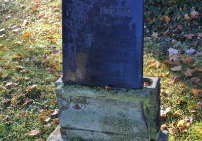 Žatec, Omnium, 2020