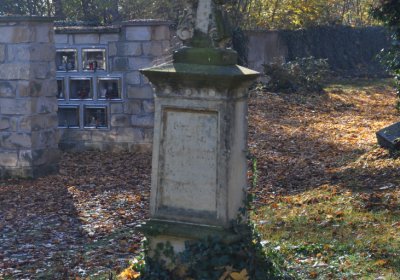 Žatec, Omnium, 2020