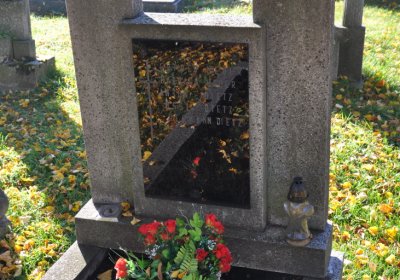 Žatec, Omnium, 2020