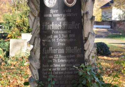 Žatec, Omnium, 2020