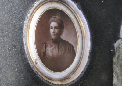 Žatec, Omnium, 2020