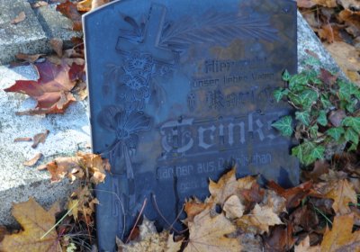 Žatec, Omnium, 2020