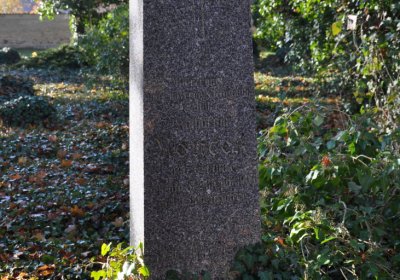 Žatec, Omnium, 2020