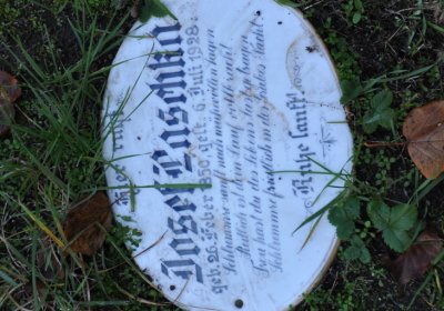 Žatec, Omnium, 2020