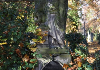 Žatec, Omnium, 2020