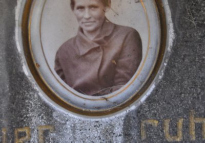 Žatec, Omnium, 2020