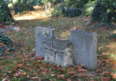 Žatec, Omnium, 2020