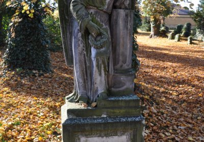 Žatec, Omnium, 2020