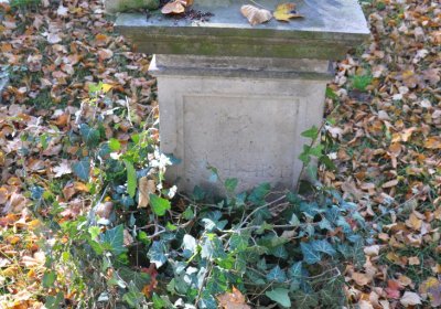 Žatec, Omnium, 2020